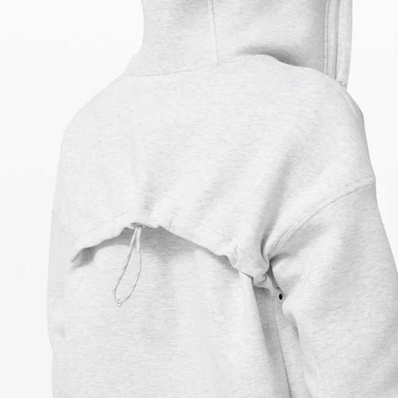 Lululemon In Orbit Jacket size 4 - Picture 2 of 11